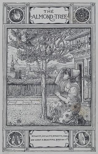 E339 -Grimm_s Fairy Tales 1883 - i11051