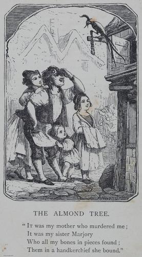 E339 -Grimm_s Fairy Tales 1883 - i11054