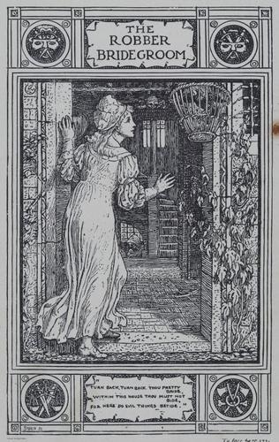 E339 -Grimm_s Fairy Tales 1883 - i11058