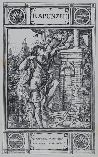 E339 -Grimm_s Fairy Tales 1883 - i11074