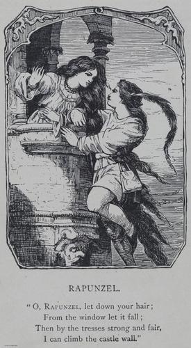 E339 -Grimm_s Fairy Tales 1883 - i11076