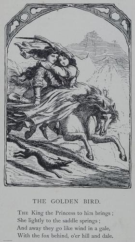 E339 -Grimm_s Fairy Tales 1883 - i11102