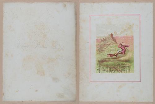 E339 -Grimm_s Fairy Tales 1883 - i11008-11009