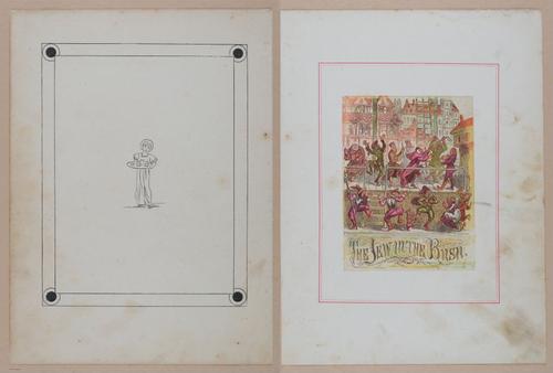E339 -Grimm_s Fairy Tales 1883 - i11012-11014