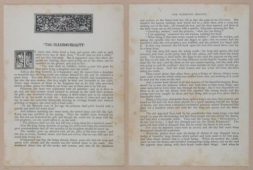 E339 -Grimm_s Fairy Tales 1883 - i11015-11016
