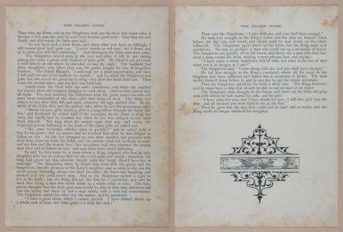 E339 -Grimm_s Fairy Tales 1883 - i11021-11022