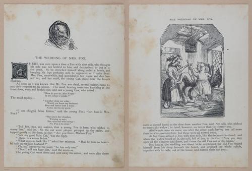 E339 -Grimm_s Fairy Tales 1883 - i11023-11024