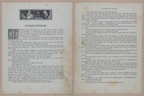 E339 -Grimm_s Fairy Tales 1883 - i11028-11029
