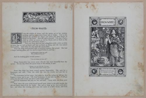 E339 -Grimm_s Fairy Tales 1883 - i11034-11035