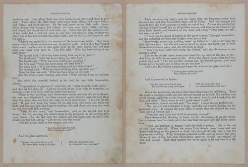 E339 -Grimm_s Fairy Tales 1883 - i11036-11037