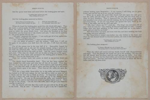 E339 -Grimm_s Fairy Tales 1883 - i11038-11039
