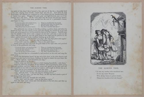 E339 -Grimm_s Fairy Tales 1883 - i11053-11054
