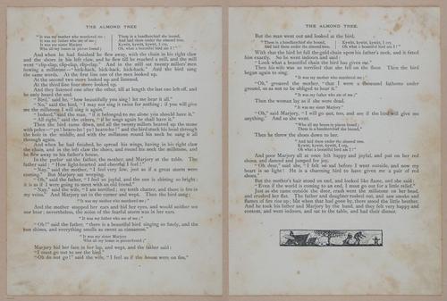 E339 -Grimm_s Fairy Tales 1883 - i11055-11056