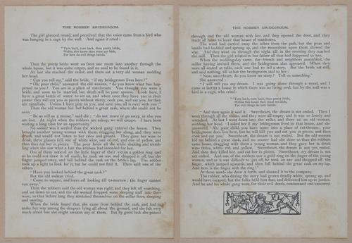 E339 -Grimm_s Fairy Tales 1883 - i11059-11060