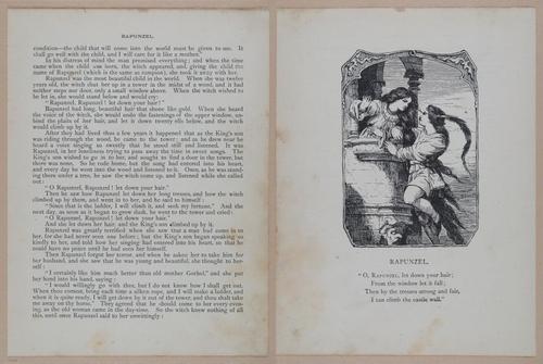 E339 -Grimm_s Fairy Tales 1883 - i11075-11076