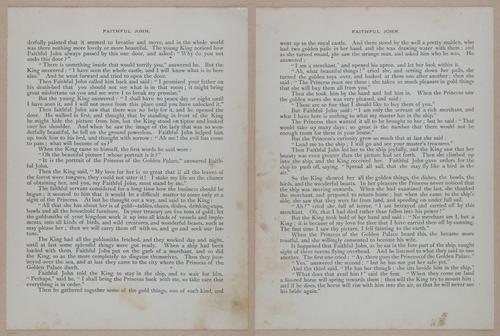 E339 -Grimm_s Fairy Tales 1883 - i11081-11082