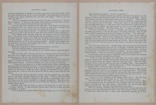E339 -Grimm_s Fairy Tales 1883 - i11083-11084
