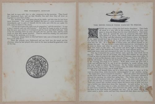 E339 -Grimm_s Fairy Tales 1883 - i11089-11090