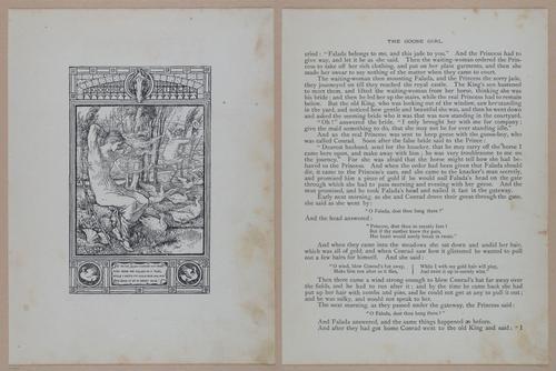 E339 -Grimm_s Fairy Tales 1883 - i11093-11094