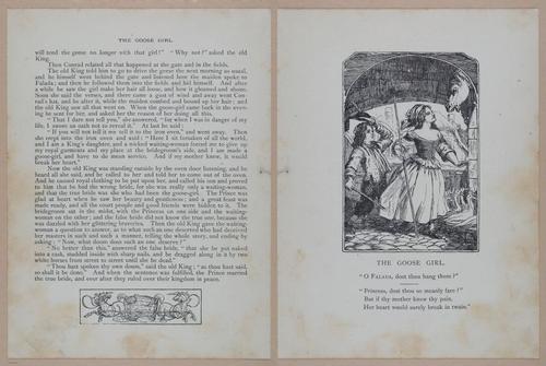 E339 -Grimm_s Fairy Tales 1883 - i11095-11097