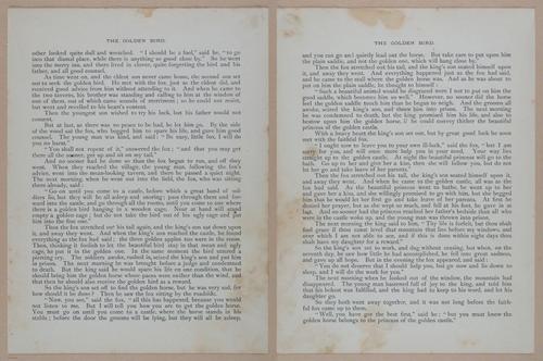 E339 -Grimm_s Fairy Tales 1883 - i11100-11101