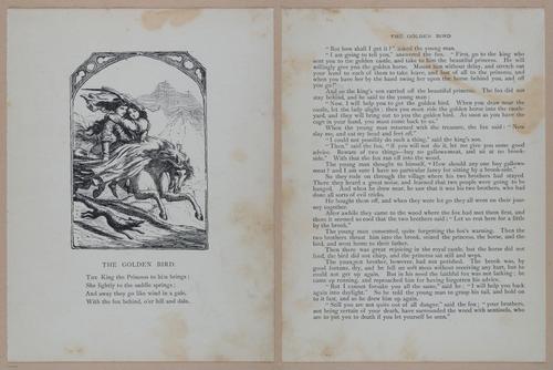 E339 -Grimm_s Fairy Tales 1883 - i11102-11103
