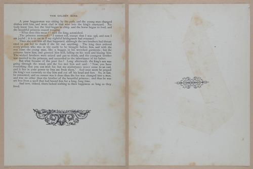 E339 -Grimm_s Fairy Tales 1883 - i11105-11106