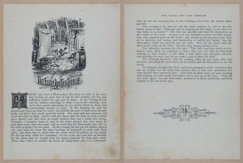 E339 -Grimm_s Fairy Tales 1883 - i11109-11110
