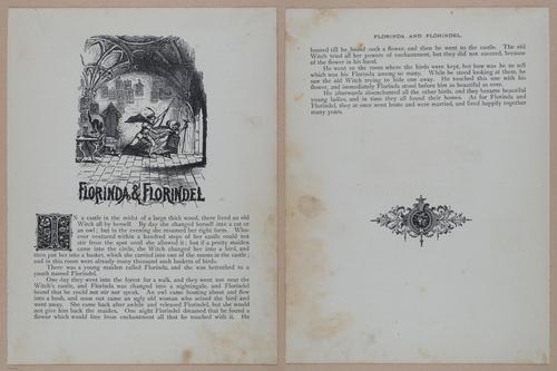 E339 -Grimm_s Fairy Tales 1883 - i11115-11116