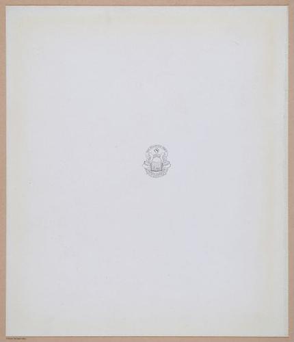 E341 - Confessions of a Caricaturist - 1917 - 11193
