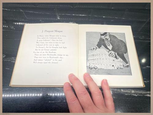 E341 - Confessions of a Caricaturist - 1917 - 0175