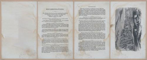 E342 - Elementary Geology - i11211-11213-11214
