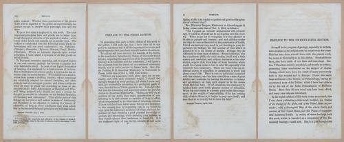 E342 - Elementary Geology - i11218-11219-11220-11221