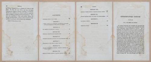 E342 - Elementary Geology - i11222-11223-11224-11225