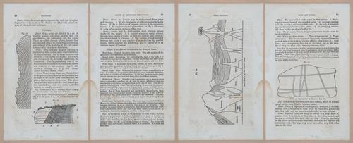 E342 - Elementary Geology - i11238-11239-11240-11241