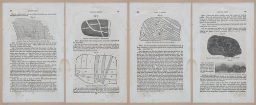 E342 - Elementary Geology - i11242-11243-11244-11245