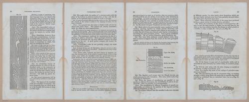 E342 - Elementary Geology - i11246-11247-11248-11249