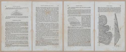 E342 - Elementary Geology - i11250-11251-11252-11253