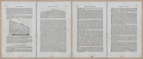 E342 - Elementary Geology - i11254-11255-11256-11257