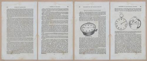 E342 - Elementary Geology - i11258-11259-11260-11261