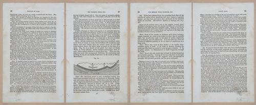 E342 - Elementary Geology - i11266-11267-11268-11269