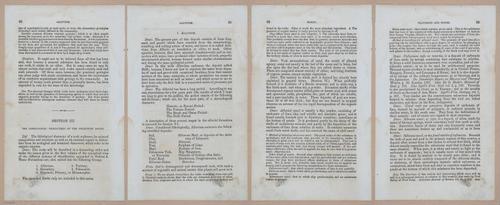 E342 - Elementary Geology - i11270-11271-11272-11273