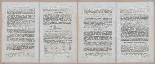 E342 - Elementary Geology - i11278-11279-11280-11281