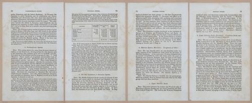 E342 - Elementary Geology - i11282-11283-11284-11285