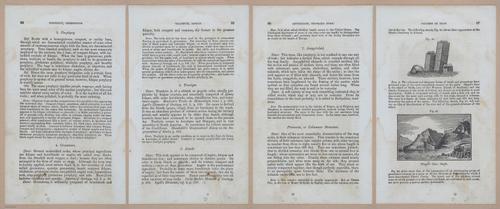 E342 - Elementary Geology - i11294-11295-11296-11297