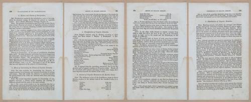 E342 - Elementary Geology - i11311-11312-11313-11314