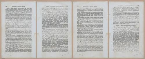 E342 - Elementary Geology - i11315-11316-11317-11318
