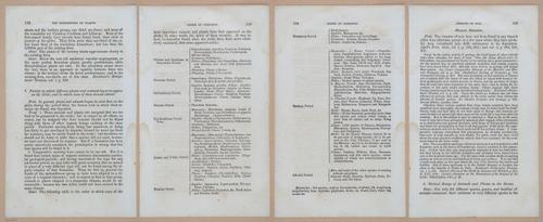 E342 - Elementary Geology - i11323-11324-11325-11326