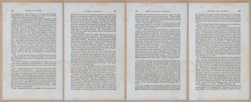 E342 - Elementary Geology - i11415-11416-11417-11418