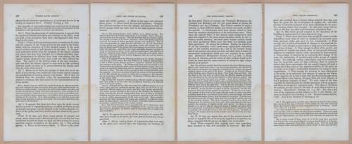 E342 - Elementary Geology - i11419-11420-11421-11422